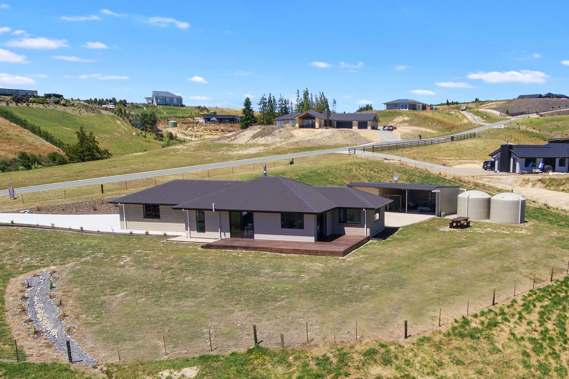 24 Martin Conway Drive Redwood Valley_0