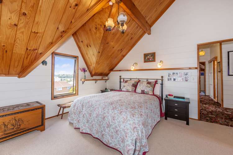 12 Tara Place Snells Beach_14