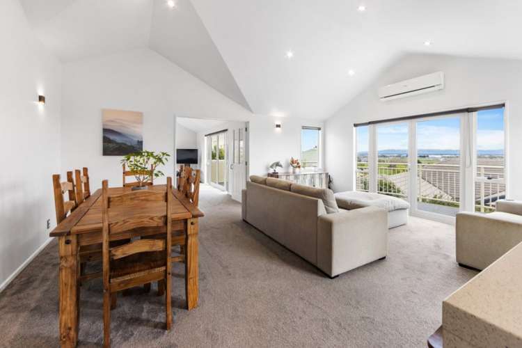 4 Somerton Rise Westmorland_8