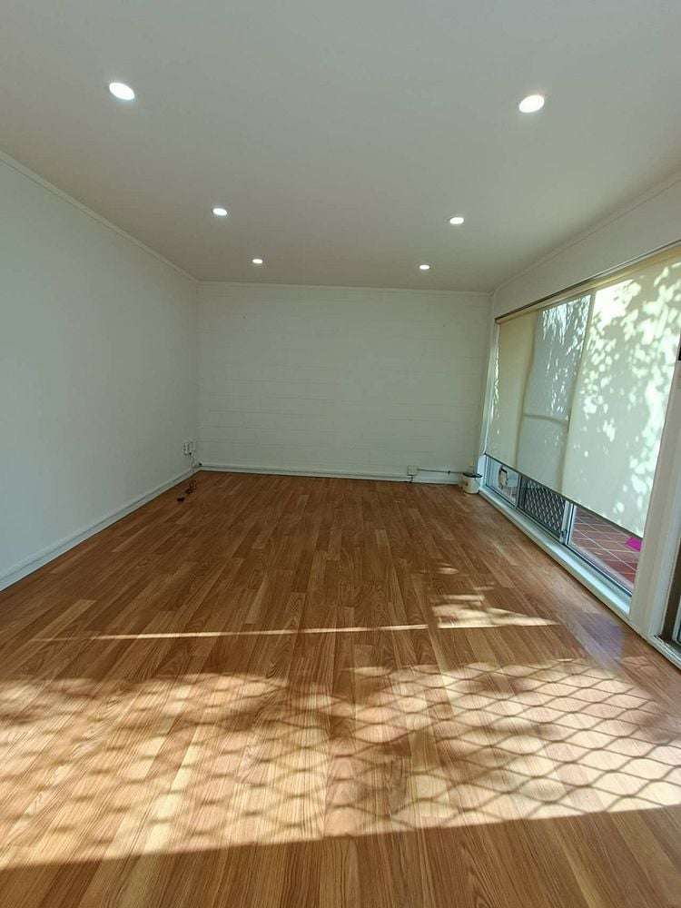 2/32 Tarawera Terrace St Heliers_8