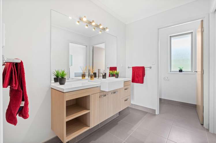 1518 Old North Road Helensville_20