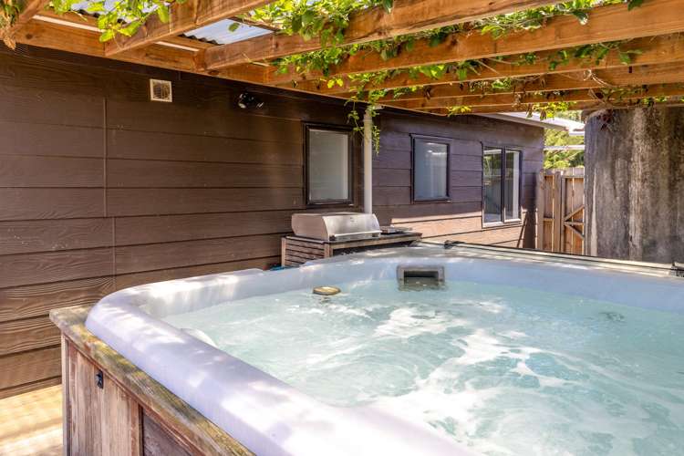 35 Lannan Road Surfdale_8