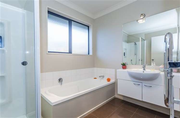 168 Port Hills Road Heathcote Valley_9