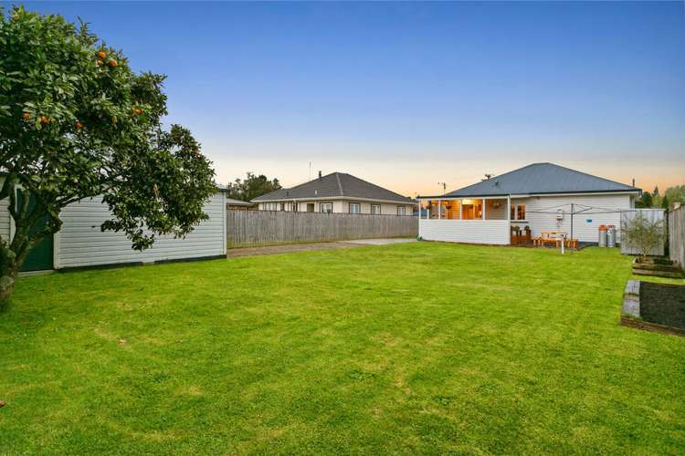 8 Vincent Street Matamata_10