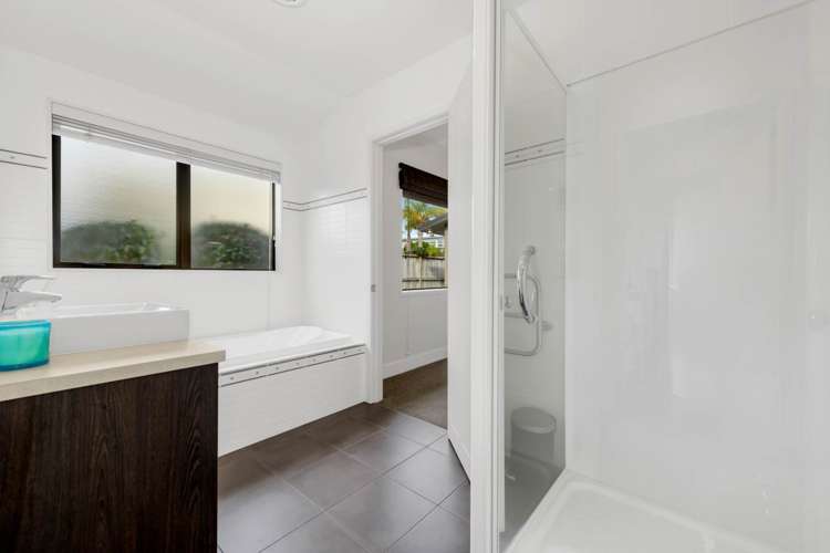 10 Harbourside Court Beachlands_22