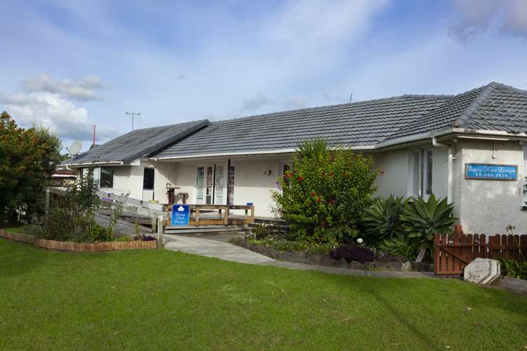 2 Pukepoto Road Kaitaia_6