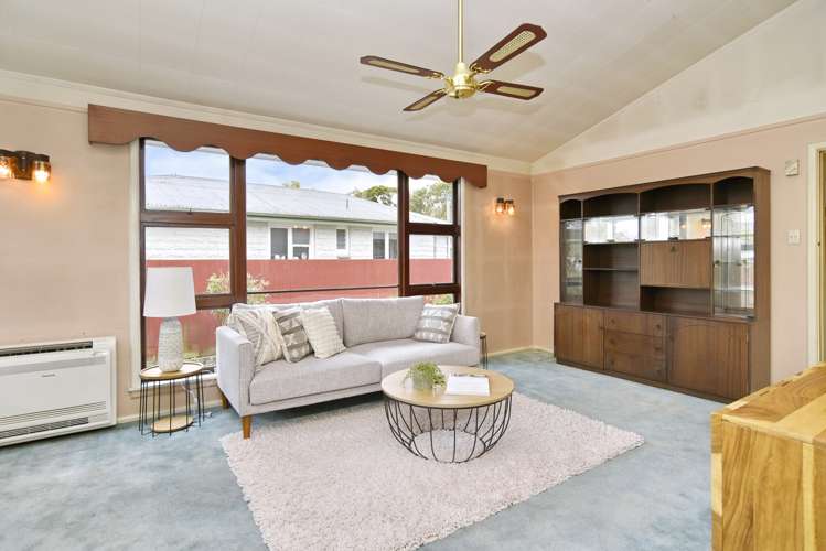 43 Stackhouse Avenue Bishopdale_10