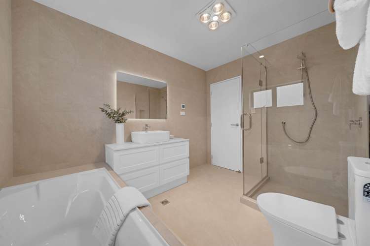 Lot 29/15 Flat Bush School Road Flat Bush_21