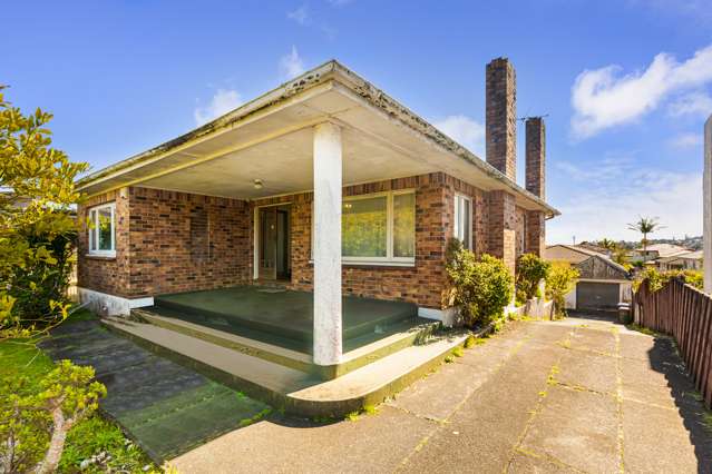 123 Landscape Road Mount Eden_1