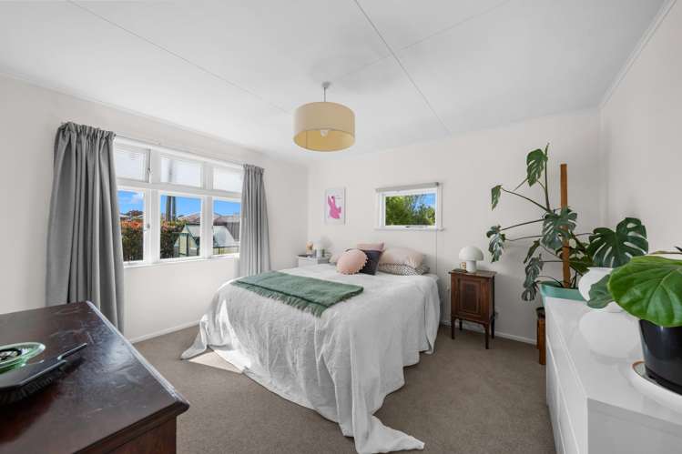 25 Coddington Crescent Masterton_7