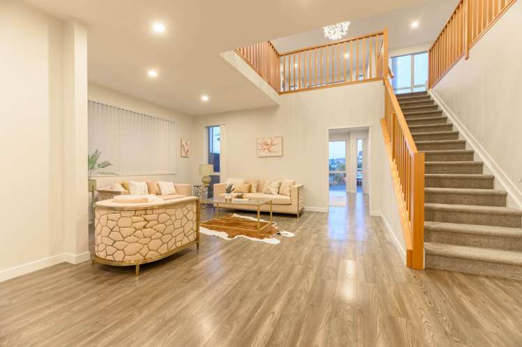 39 Remuremu Street Long Bay_18