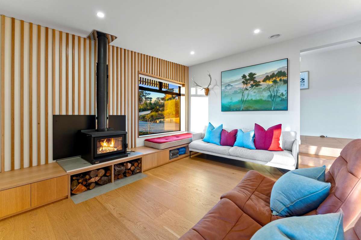 94 Amreins Road_3