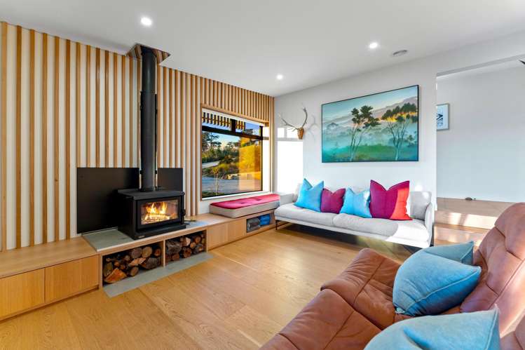 94 Amreins Road Waitakere_7