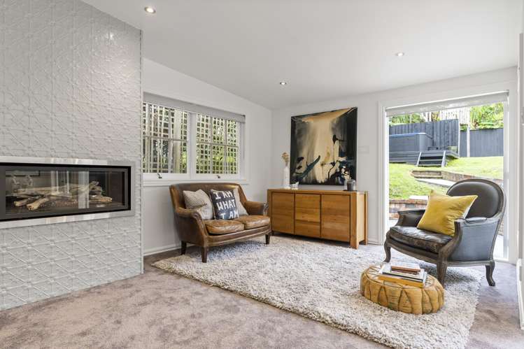 8 Glen Road Stanley Point_7