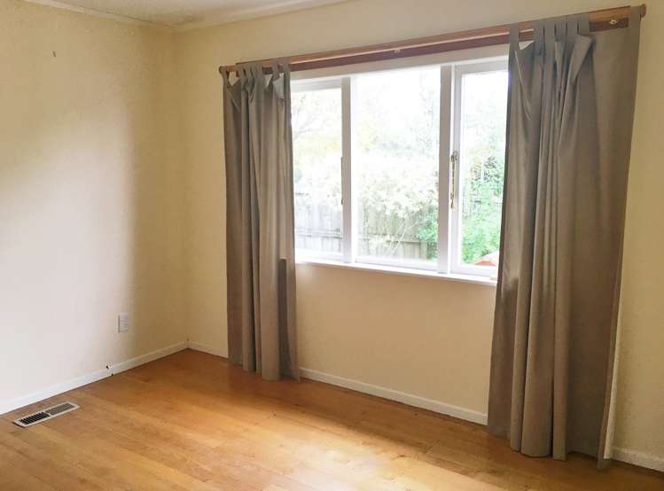 7 Lanigan Street Birkdale_10