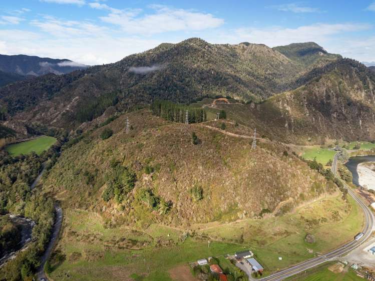 3087 Kawatiri-Murchison Highway Murchison_13