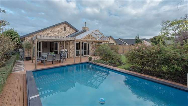 7 Sovereign Place Rototuna North_15