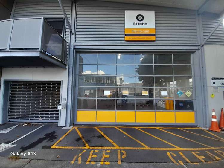 2 Clinker Street Mount Roskill Auckland City Houses for Sale