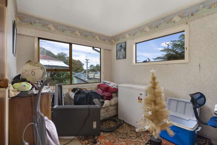 12 Coventry Road Melville_8