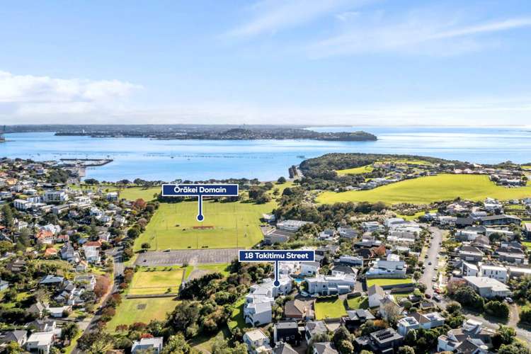 11/18 Takitimu Street Orakei_22
