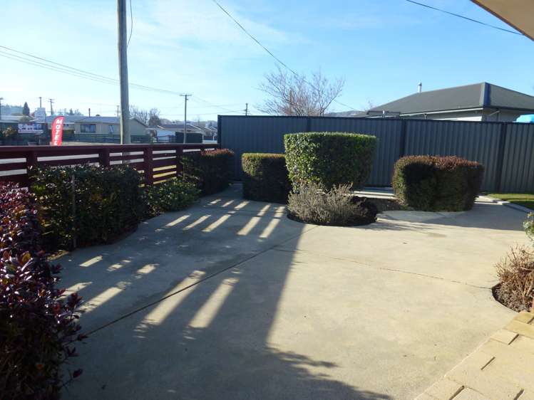 40 Killarney Street Alexandra_16