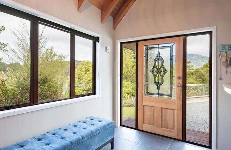 34 Brooklyn Valley Road_3