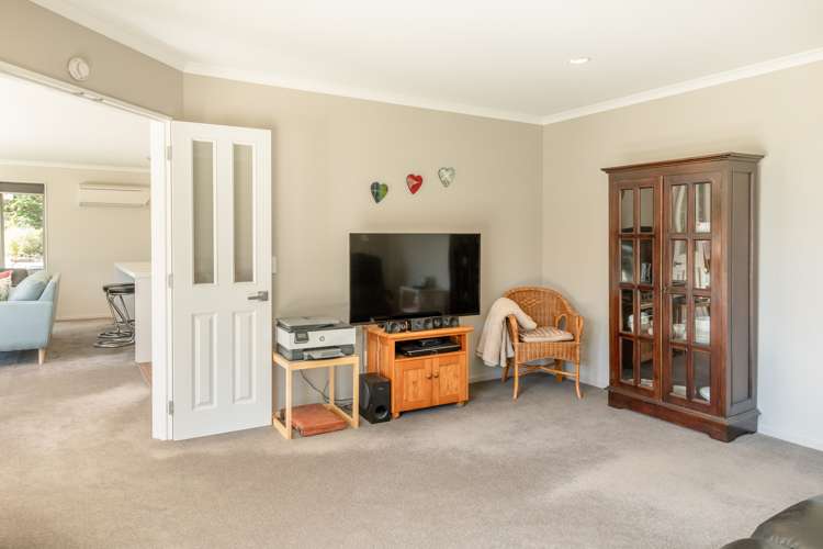 6/199 Alma Road Westport_10