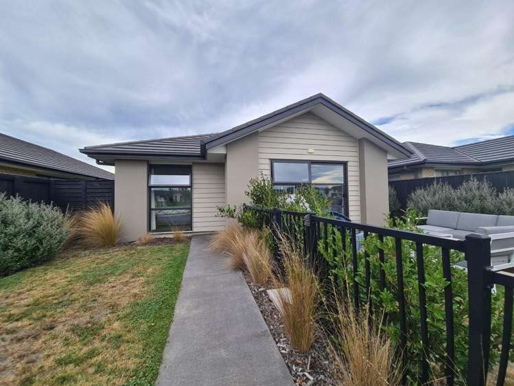 16 Wallingford Crescent Rolleston_11