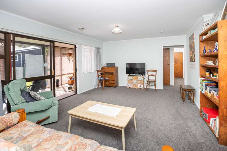 38A Bailey Street Huntly_5