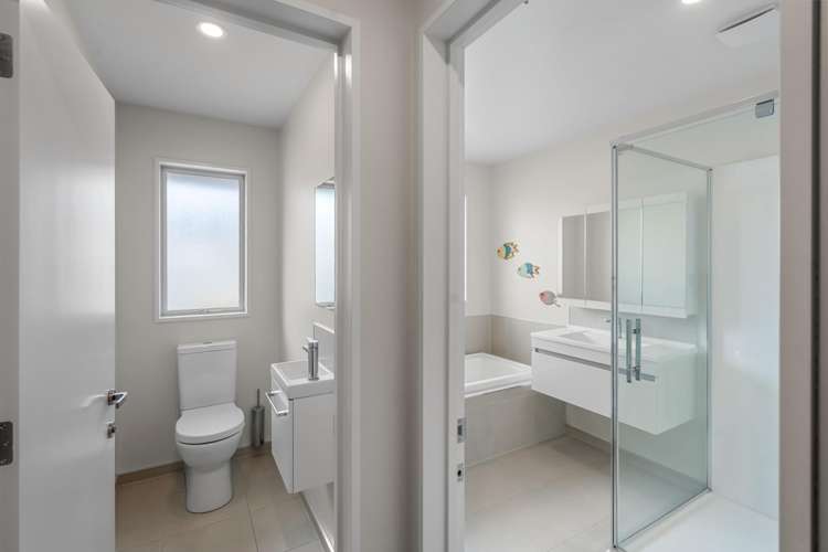 3 Fintan Mews Aidanfield_13