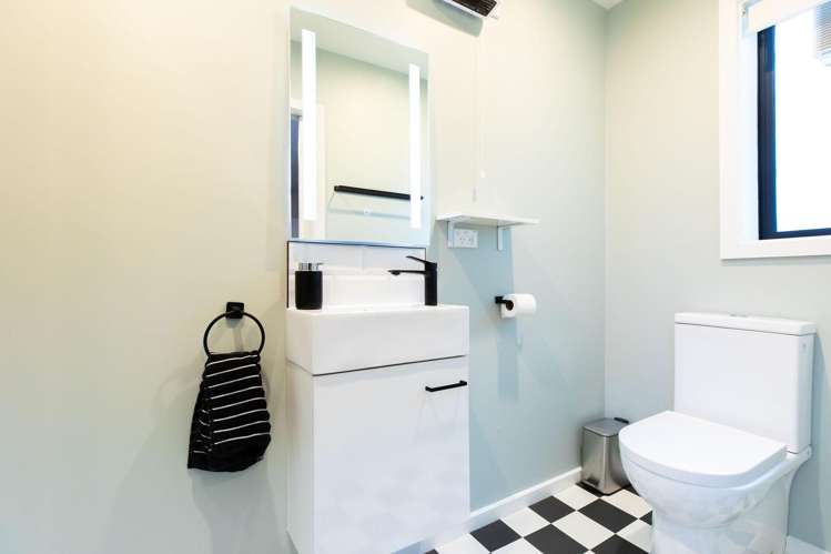 3/59 Evans Street Waimataitai_15