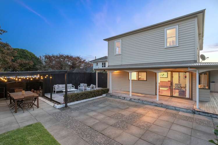 514 Riddell Road St Heliers_18