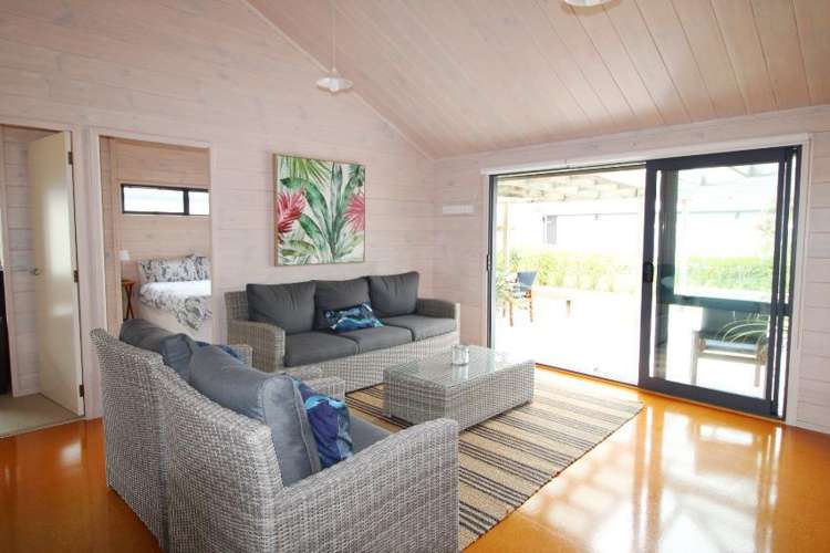 117 Castle View Road Matarangi_7