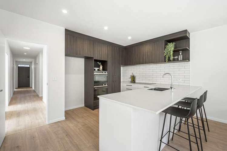 5 Kakahi Road Beachlands_3