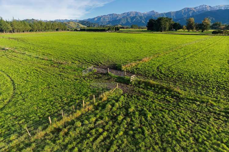 Inland Kaikoura Road Kaikoura_18
