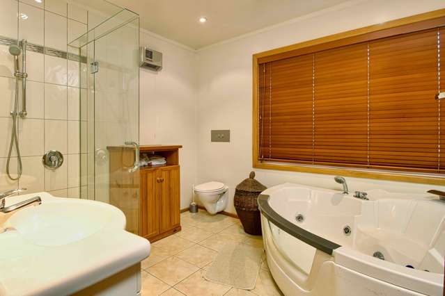 910 Maraekakaho Road Camberley_1