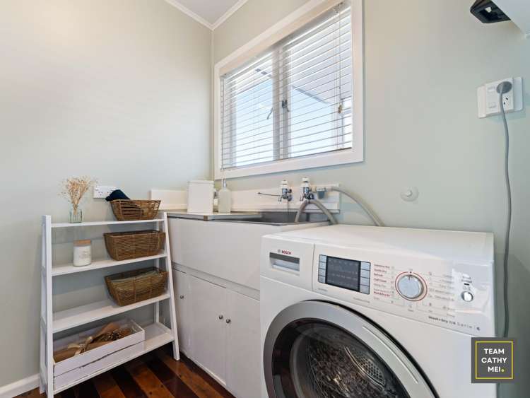 51a Kelvin Road Papakura_15