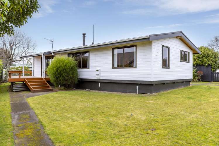 48 Grace Crescent_0