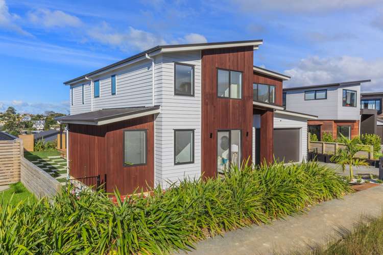 32 Caldera Drive Long Bay_24