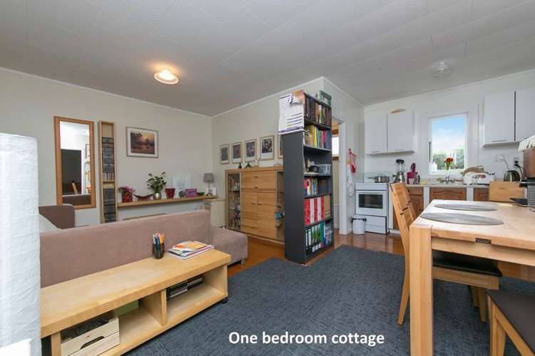 153 Trafalgar Street Onehunga_16