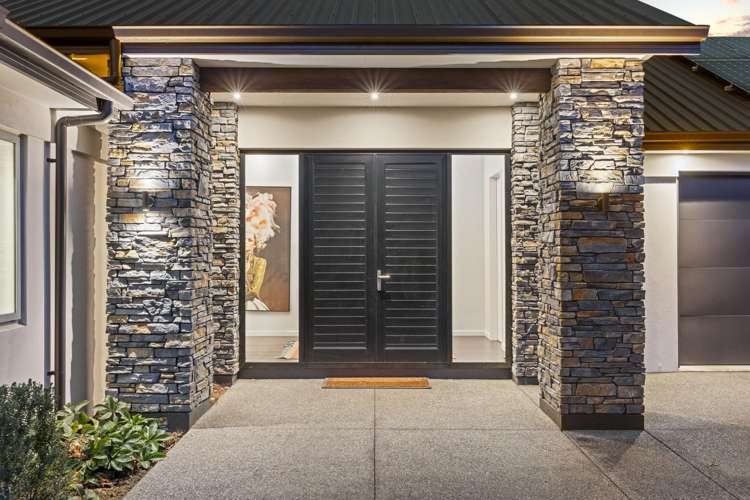 36 Johns Road Belfast_52