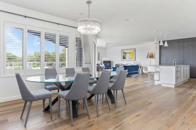 18 Allum Street Kohimarama_6