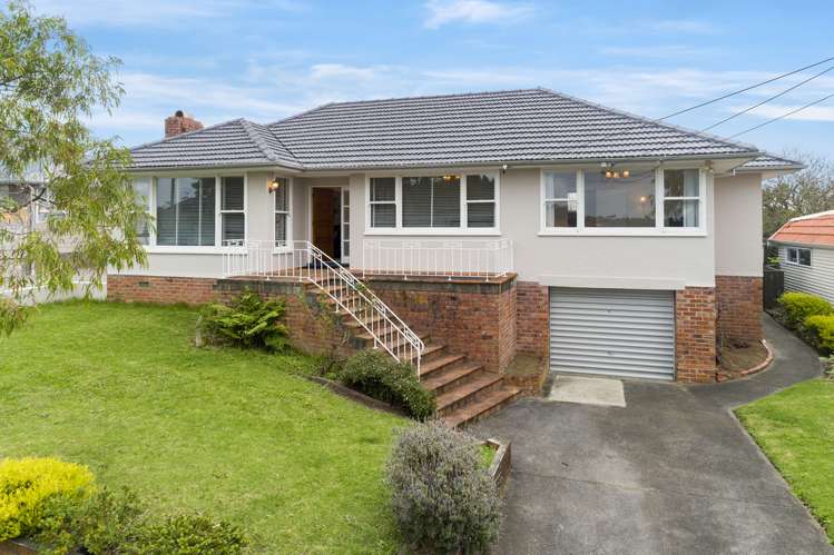 13 Whitehaven Road Glendowie_0