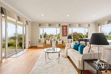 592 Redoubt Road_2