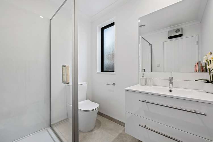 13 Bethell Close Rangiora_7