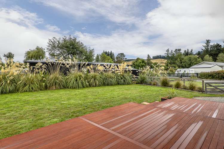 28 Fitzgerald Street Whitecliffs_18