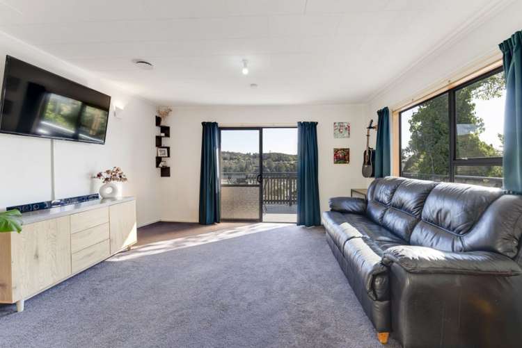 29A Brunner Street Nelson South_7