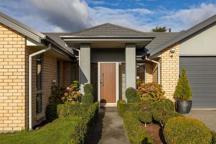 26 John Campbell Crescent Hillmorton_7