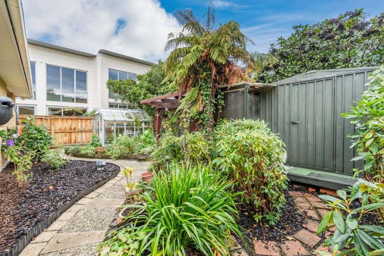 93 Cannington Road Maori Hill_21
