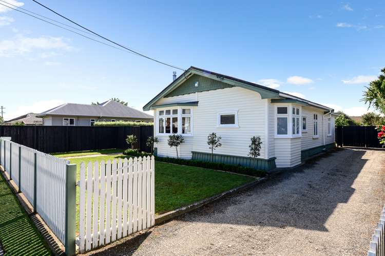 12 Lorne Street Morrinsville_15